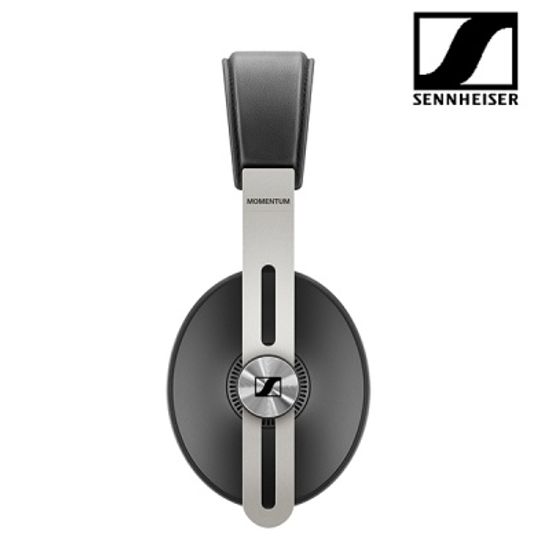 젠하이저 MOMENTUM 3 WIRELESS 블루투스 헤드폰