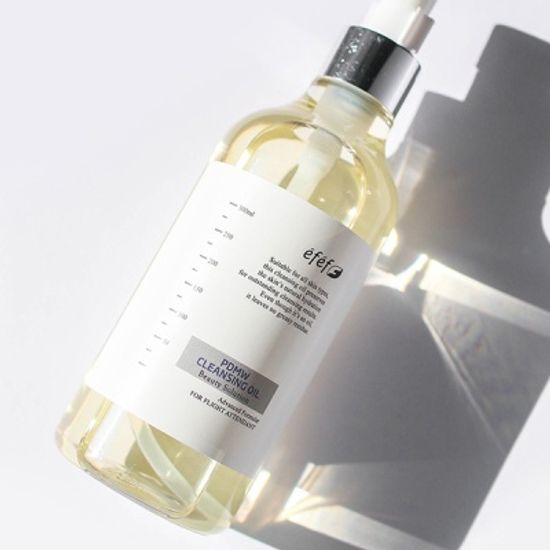 에프에프 호호바 대용량 딥 클렌징오일 300ml