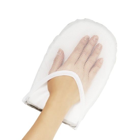 보만 스팀다리미 전용 장갑