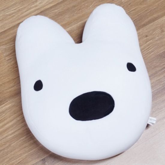 캐릭터 봉제인형 6종