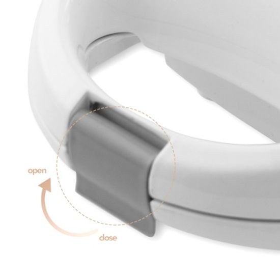 보만 샌드위치 메이커 기계 간식 SM1158W