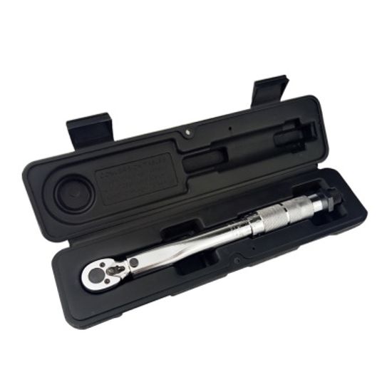 라쳇타입 수동 토크렌치 자동차정비 깔깔이 육각렌치