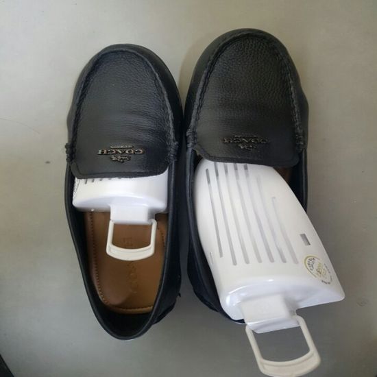 마수리 신발뽀송 탈취제습제