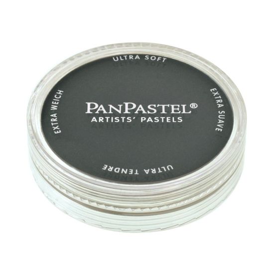 신한화구 팬파스텔 9ml NEUTRAL GREY EXTRA DARK(820