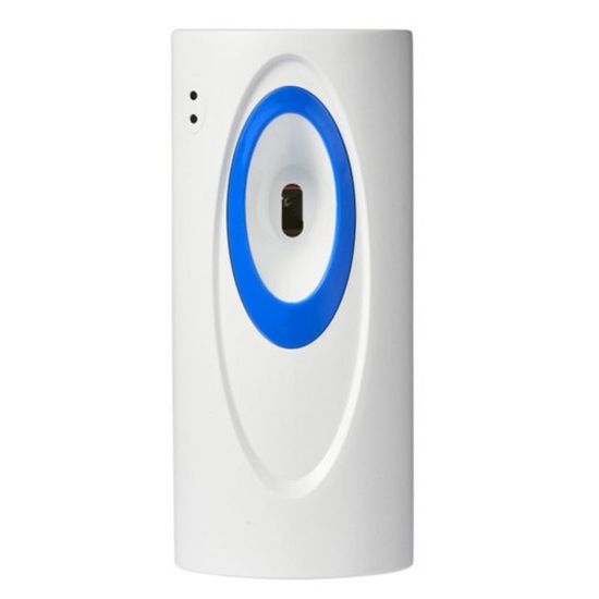 쌔니큐 캔 방향제 디스펜서(WD7A09D)