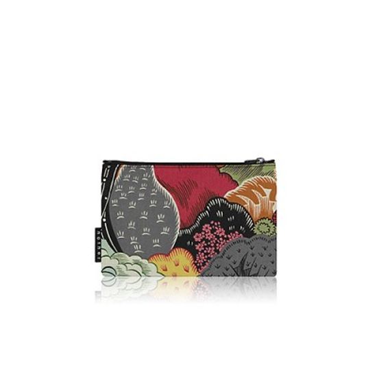 nother Red Mountain Pouch / 나더 레드 마운틴 파우치 (Small)