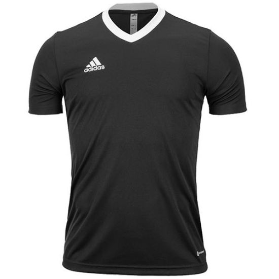 아디다스 엔트라다 22 저지 S/S NADUHE1573