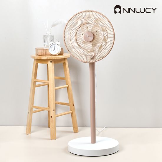 앤루시 비스톰 에어 써큘레이터  ASF-200A