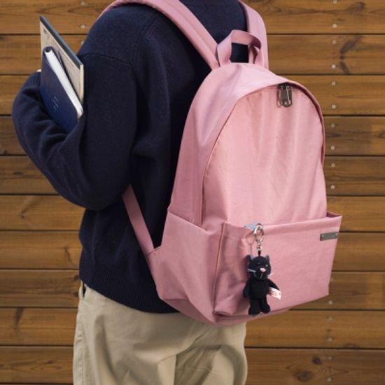 트래블러스_백팩_포 캐주얼