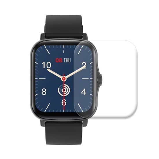 젤센 에어워치2 전용 액정보호필름 2장