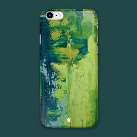 [폰케이스] Caribbean No.09