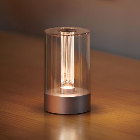 아임라이트 LED 아크릴 무드등 수면등 라이트