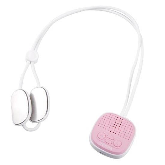 에브리즈 무선 EMS 온열 안마기 마사지기 ZP5314