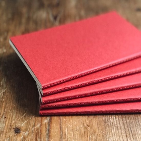 복면사과까르네 PSG: 타블렛 블랭크 RER A Rouge