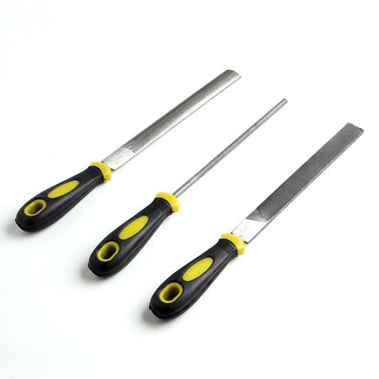 3종 세트 야스리/공구 수공구 철물점판매 연마봉