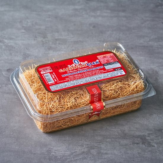 [바바푸드]바이 초콜릿 150g 600g 30g개별포장