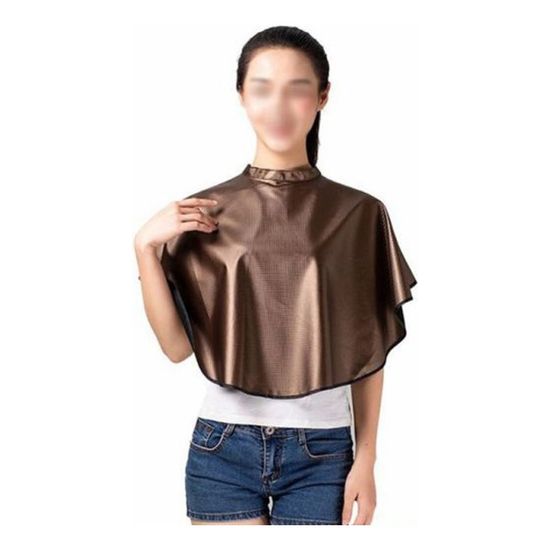 키밍 미용 염색 커트보 드라이보 미용실(W7EA278)