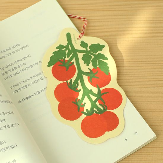 라이프가드너 카드 