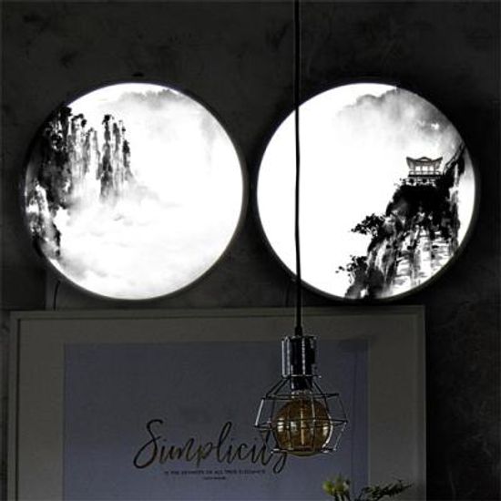 nh452-LED액자35R_아름다운금수강산