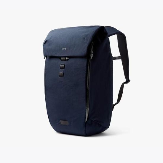 벨로이 Venture Backpack 22L - Nightsky 백팩