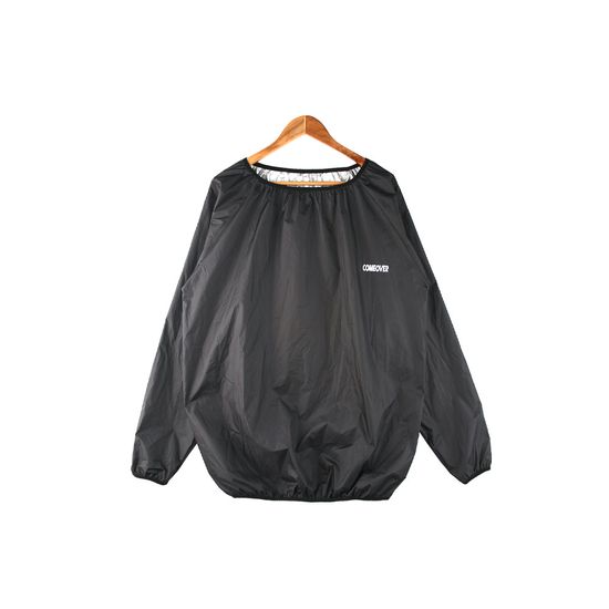 남녀공용 웨이트 땀복 상의 트레이닝복 티셔츠