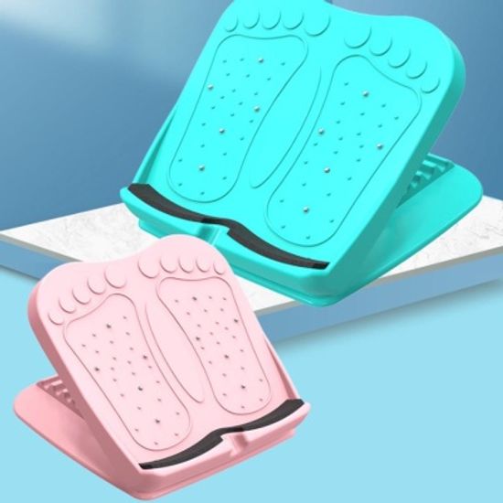 스트레칭보드 레그릴렉서 아킬레스건 햄스트링 스트레칭