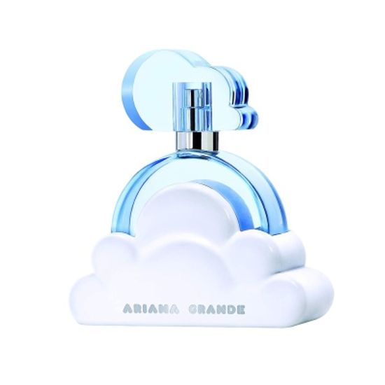 아리아나 그란데 클라우드 EDP 100ml