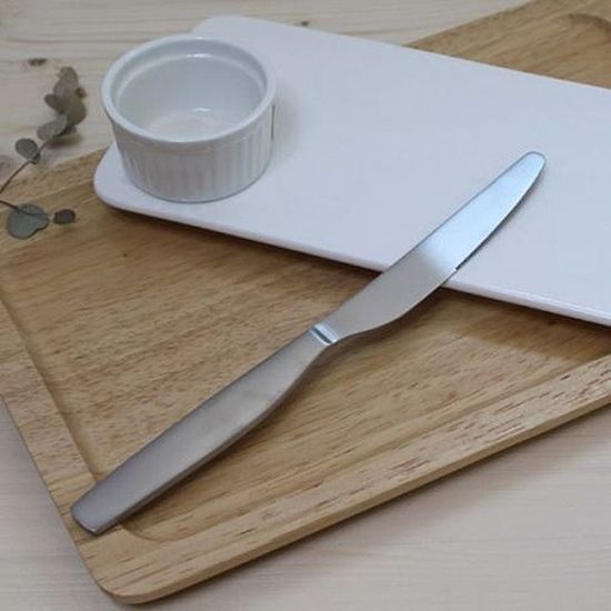 에펠 디너칼(W494556)