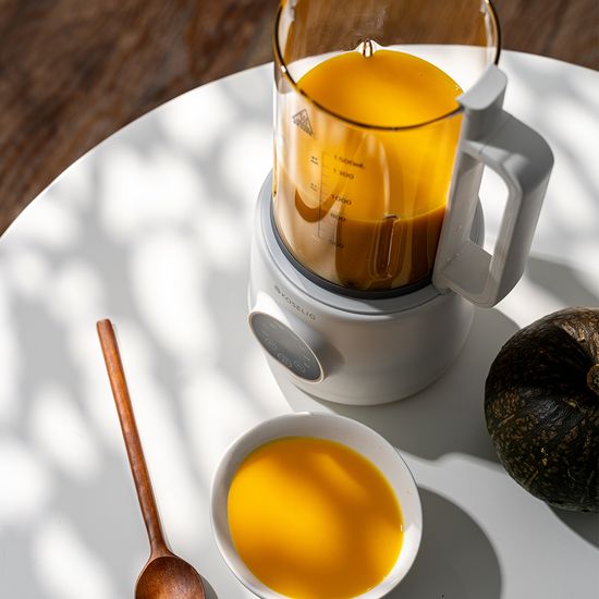 코슬리 두유제조기 1500ml 대용량 죽 이유식제조기