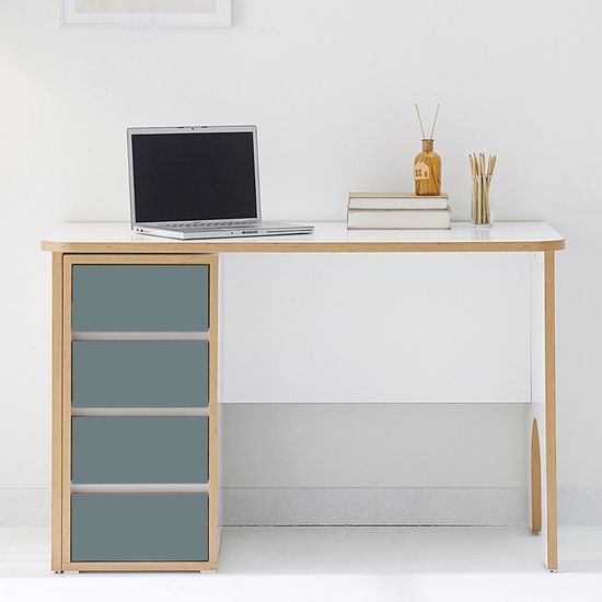 소다 중 고등 학생 책상 세트 중학생 1200책상 (착불)