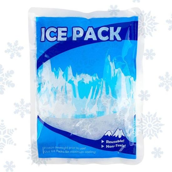 디디샵 냉온 아이스팩 - 중(WFI4HAE)