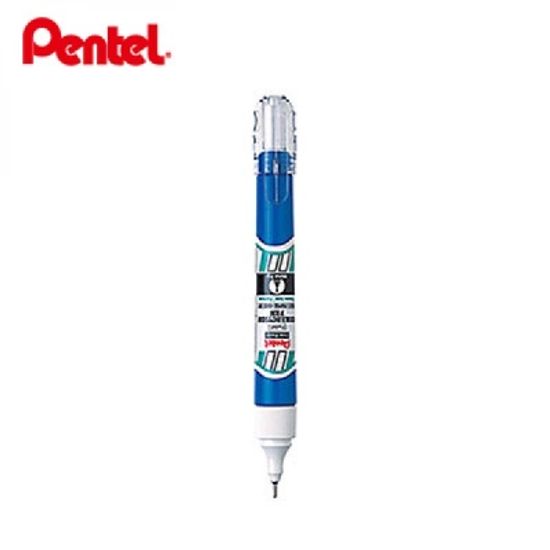 펜텔 극세펜식 ZL62  수정액[00015697]