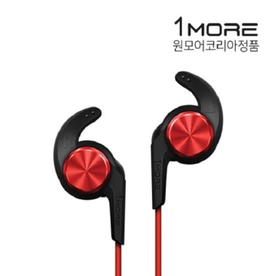 원모어 정품 iBFree 블루투스 이어폰