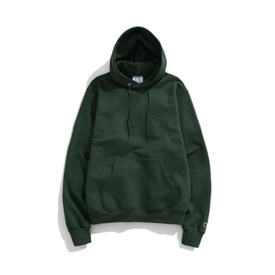 챔피온 S700 후드티