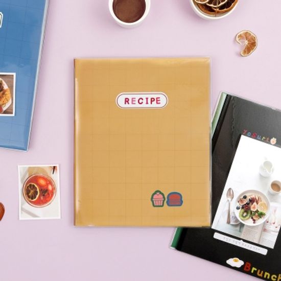 포토스토리지 그리드앨범