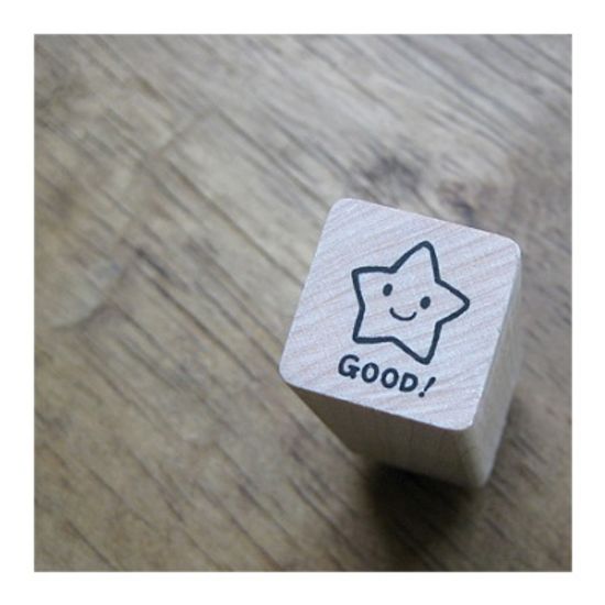 [앳원스]캘리스탬프, 캐릭터스탬프, 칭찬스탬프