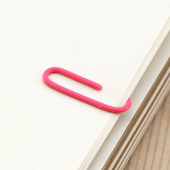 컬러클립/DIY 사진장식 종이액자 돌잔치 인테리어