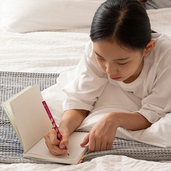 초등 플래너 스터디 플래너 다이어리 중등 방학계획