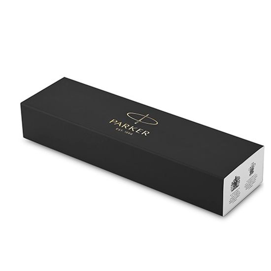 파카 조터 오리지널 0.5mm 샤프펜슬 블랙 3126