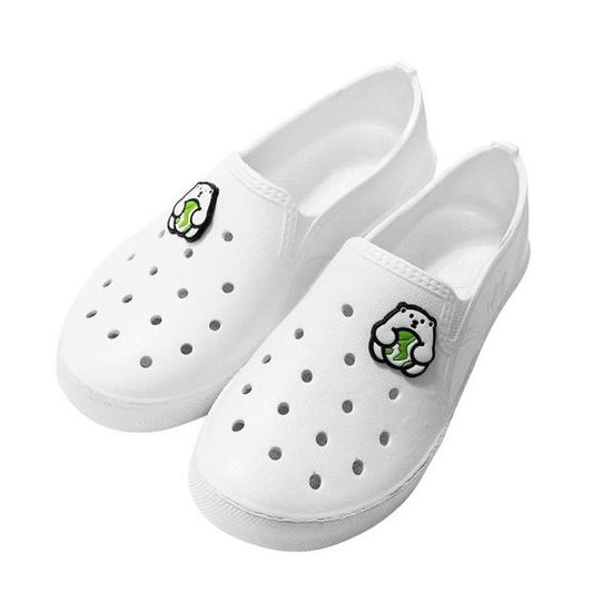 가벼운 로얄 EVA 만능화 실내화 (160~280mm)(WB28FDD)