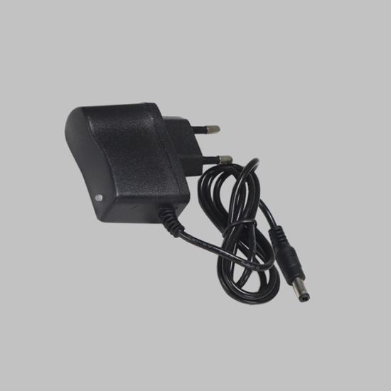배터리 충전기 6012 HY-201 충전어댑터만(WFA49D6)