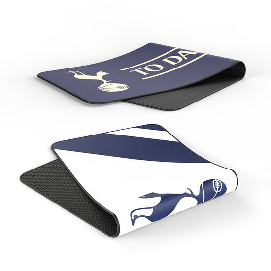 제닉스 토트넘 홋스퍼 뉴 와이드패드