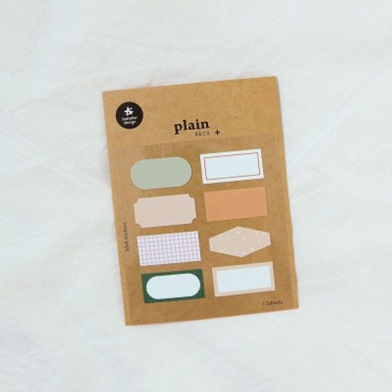 JR 스티커 1663-Plain.59