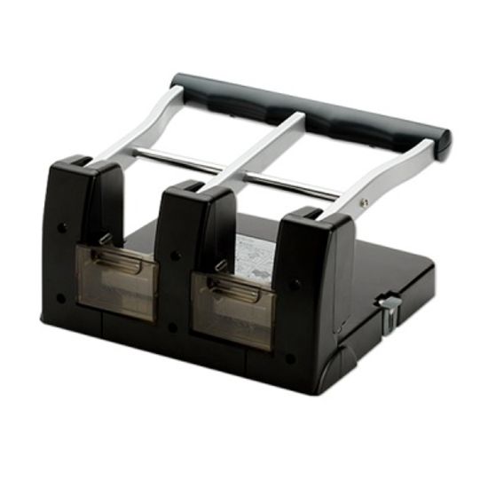 피스코리아 평화 울트라 파워 강력 3공펀치/펀칭기