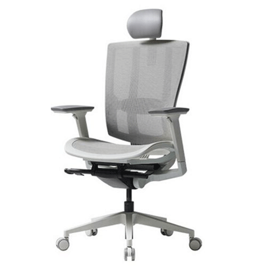 [듀오백] BR-200MW (분리박스) 