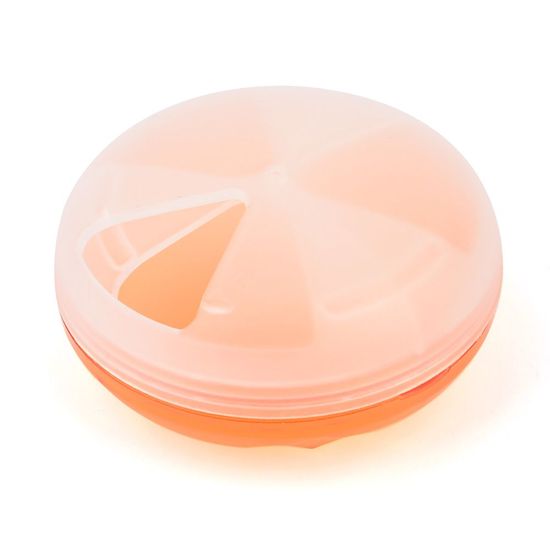 휴대용소품통 미니수납함 수납 WCCD66F