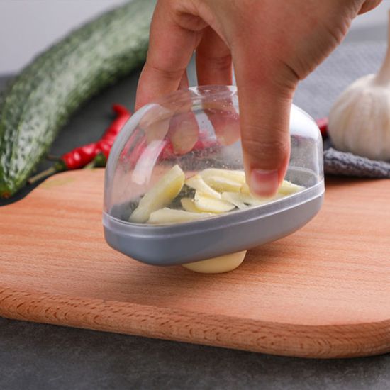 마늘 탁 멀티 슬라이서