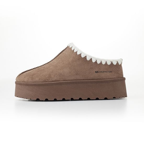 에이블팩토리 스노에 윈터 슬라이드