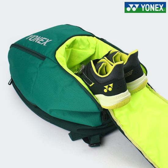 요넥스 BA92412BEX 백팩 (아스트록스99 에디션)