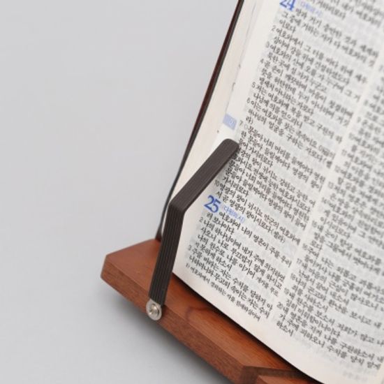 우드로하우스 성경독서대 BKL-304W